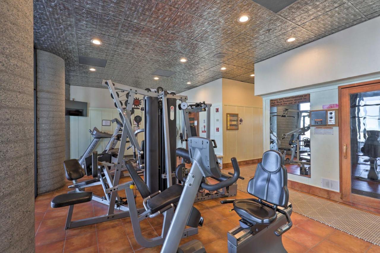 Sugar Top Resort Condo Swim, Hike And Explore! Sugar Mountain Exterior foto